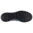  34545 FREMONT Halbschuh Reebok *FREMONT* HALBSCHUH IB1036S3 Gr.  39 12397755