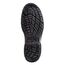  34663 CASSINO Halbschuh SAFEWAY *CASSINO* SLIPPER-HALBSCHUH Gr.  38 12397881