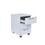  Lüllmann Rollcontainer Lüllmann Rollcontainer ECO 12405816