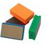  Dia-Handpad Nozar Diamant-Handpad, Korn 120, 90x55mm 12446412