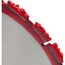  HM-Trennscheibe RIP CUT Nozar Hm-TS, 125x22,23mm, RIP CUT 12445991