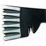  Gipserbeile Picard Zahnbeil, Nr. 296, 320 mm 12447289