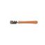  Handwerkzeuge f. Fliesen und Glas Alarm Glasschneider Silberschnitt L. 140 mm 12360702