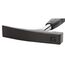   3005034119 Ruthe by Picard Maurerhammer Stahlrohr, Rheinische Form, 290 mm, 600 g 12448003