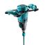  Xo-R Collomix Handrührwerk Xo 6 R HF mit MK 160 HF 12387547