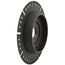  Diamanttrennscheibe Power Sprint Nozar Diamant-Trennscheibe, 125x22,23mm, Power Sprint 12445996