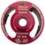  Diamant-Dosenbohrer Nozar Diamant-Dosenbohrer, 82mm, M16, Premium, D.A.S. 12446246