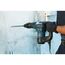  Bohrhämmer Bosch Bohrhammer mit SDS-max GBH 5-40 D 12369501