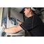  12V System Bosch Akku-Trockenbauschrauber GTB 12V-11, Solo Version 12369071