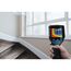  Vernetzte Produkte und Services Vernetzte Werkzeuge Bosch Wärmebildkamera GTC 400 C, mit 1 x 1,5 Li-Ion Akku, L-BOXX 12369320