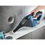  12V System Bosch Akku Sauger GAS 12V, mit 2 x 3.0 Ah Li-Ion Akku, L-BOXX 12369095