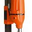  Kernbohrgerät Husqvarna Kernbohrmaschine m. Ständer DMS 160 AT, dreh-/abwinkelbar, 220-240V 12461046