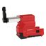  Akku Sauger Milwaukee M18-28CPDEX-0 STAUBABSAUGUNG XXX 12428239