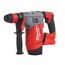  Akku Bohrhammer Milwaukee M18CHPX-0X FUEL™ Akku Kombihammer 12428172