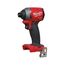  Befestigen Schlagschrauber Milwaukee M18FID2-0X AK.-SCHLAGSCHRAUBER XXX 12428254