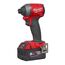  Schlagschrauber Milwaukee M18FID2-502X AK.-SCHLAGSCHRAUBER IN2 12428253