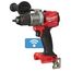  Bohrschrauber Milwaukee M18ONEDD2-0X Akku BOHRSCHRAUBER 12428178