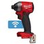  Schlagschrauber Milwaukee M18ONEID2-0X AK.-SCHLAGSCHRAUBER XXX 12428252