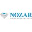  Diamanttrennscheibe Ringsägeblatt Nozar Diamant-Trennscheibe Ringsägeblatt, Ø 330mm, Beton Turbo 12446018