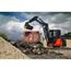  Raupenbagger Eurocomach Bagger ES 95 TR Hamm 12466452
