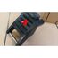  Wasserberieselungsanlage Ammann Wasserberieselungsanlage für APF 10/33 12465830