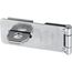  Überfallen Überfallen Abus Überfalle 200/95 B/EFSPP 12347695