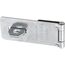  Überfallen Überfallen Abus Überfalle 200/115 B/SB 12347752