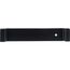  ConHasp Abus ConHasp 230/100 vs. 12347794