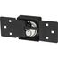  Überfallen Überfallen Abus Überfalle Diskus® Integral 141/200 schwarz + 25/70 vs. 12347726