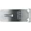  Überfallen Überfallen Abus Überfalle 200/115 B/SB 12347752
