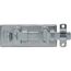  Überfallen Überfallen Abus Überfalle 300/100 B/EFSPP 12347686