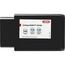  ConHasp Abus ConHasp GRANIT 215 + 37RK/70HB100 vs. 12347790
