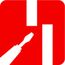  Sicherheitswinkel Abus Fenster-Zusatzsicherung SW10 B 12353610