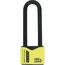  ConHasp Abus ConHasp GRANIT 215 + 37/55HB100 vs. #SZP 12347793