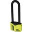  ConHasp Abus ConHasp GRANIT 215 + 37/55HB100 vs. #SZP 12347793