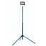  LED OptiLine as-Schwabe Optiline LED Stativstrahler 30W, 2700 Lm, mit 3m H05RN-F 3G1,0 12362311