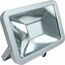  LED SlimLine SAMSUNG-Chip as-Schwabe Slimline CHIP-LED-Strahler 120W, mit 2m H07RN-F 3G1,5 12362319