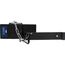  ConHasp Abus ConHasp 230/100 ohne Zylinder 12347787