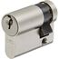  TZ EURO PZ C Serie Abus Türzylinder A93NP 10/90 vs. 12348113