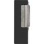  Türöffner Abus Elektrischer Türöffner ET60 CLC/DFNLI 12352686