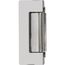  Türöffner Abus Elektrischer Türöffner ET70 12352685