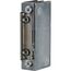  Türöffner Abus Elektrischer Türöffner ET75 12352682