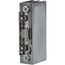  Türöffner Abus Elektrischer Türöffner ET85 12352683