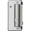  Türöffner Abus Mechanischer Türöffner MT90 12352684