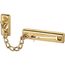  Türketten Abus Türkette SK69 M CL/DFNLI 12352756
