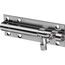  Türriegel Abus Riegel 96/65 CLC/DFNLI 12352788