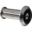  Türspione Abus Türspion 2200 S CL/DFNLI 12352999