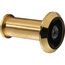  Türspione Abus Türspion 2200 G CL/DFNLI 12353000