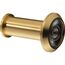  Türspione Abus Türspion 1200 G CL/DFNLI 12353003