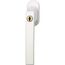  Fenstergriffe Abus Abschließbarer Fenstergriff FG210 W B/SB 12353177